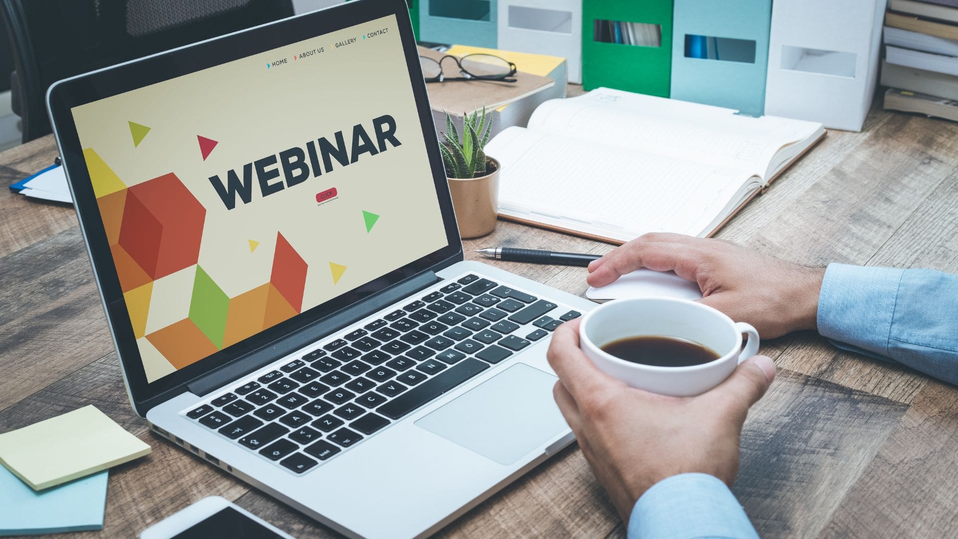 5-strategie-di-marketing-min