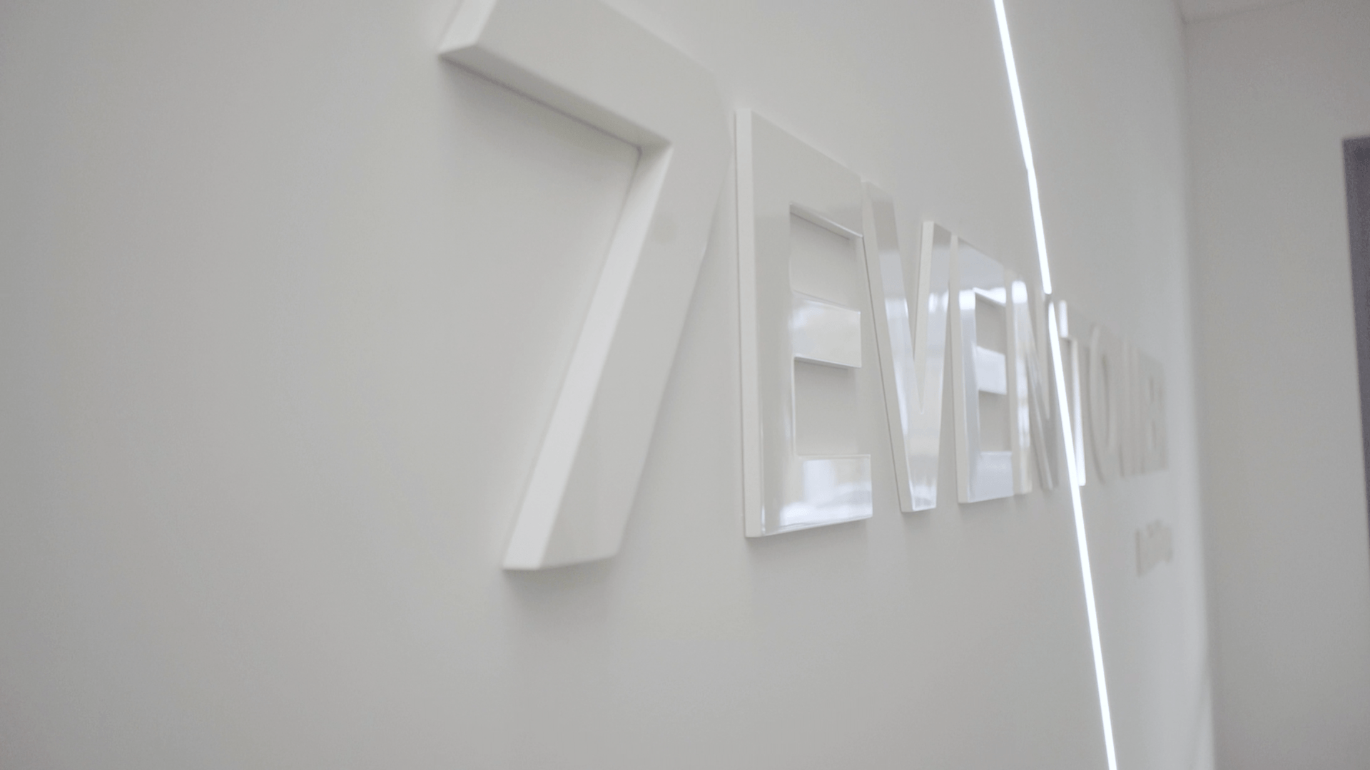 7even-clinic