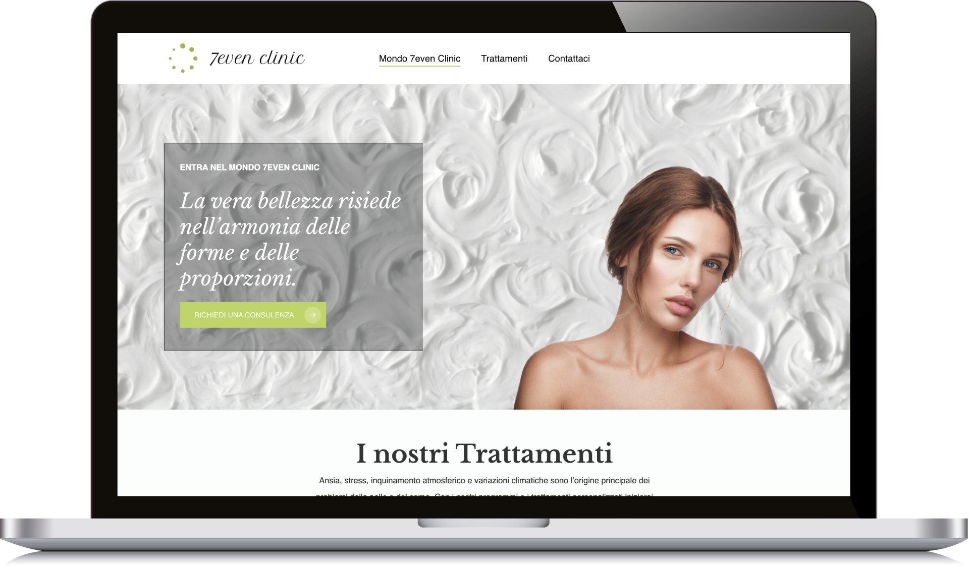 7evenclinic_desktop_ea39a1480f