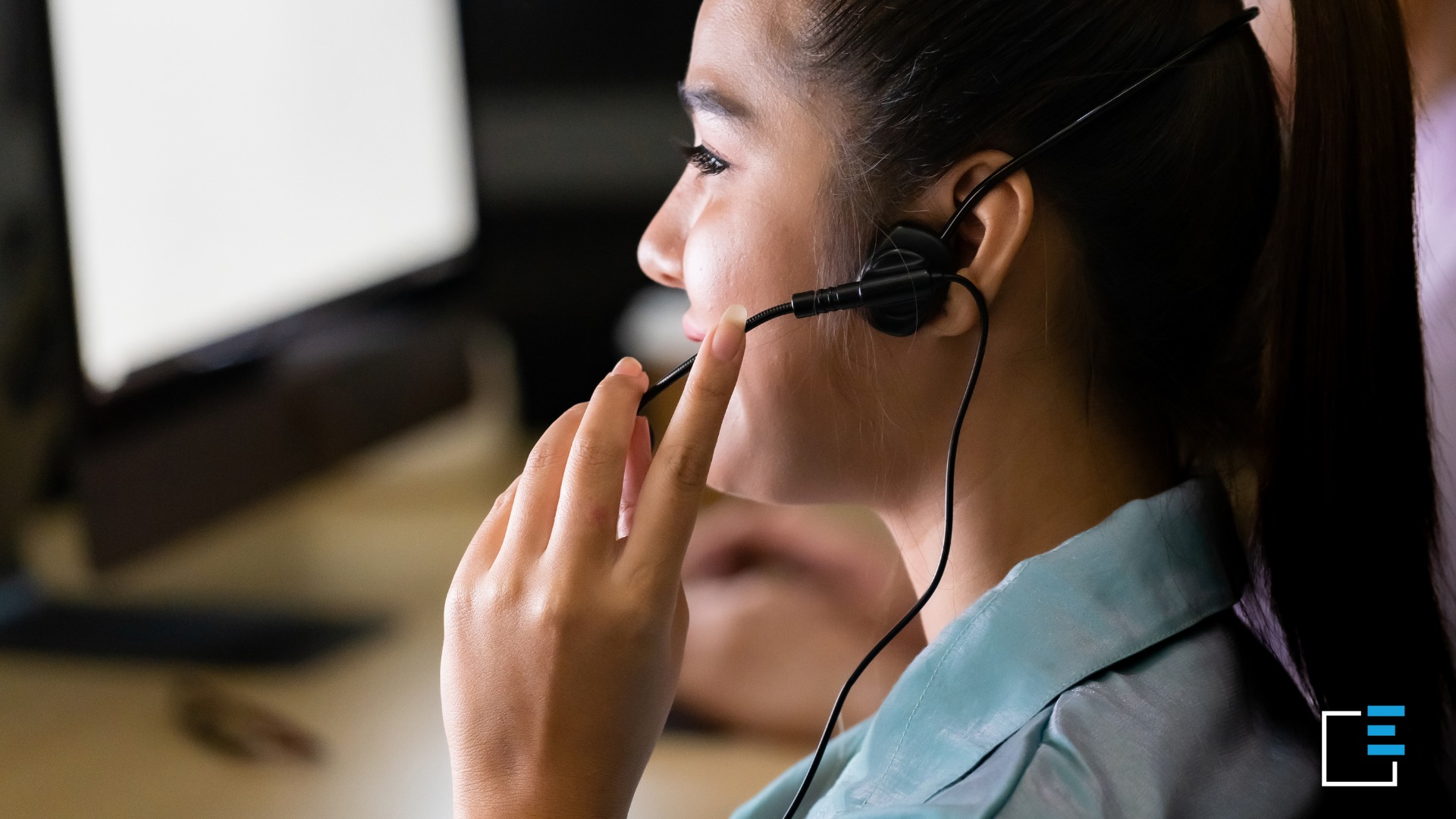 Aircall HubSpot Integration: per potenziare vendite e assistenza