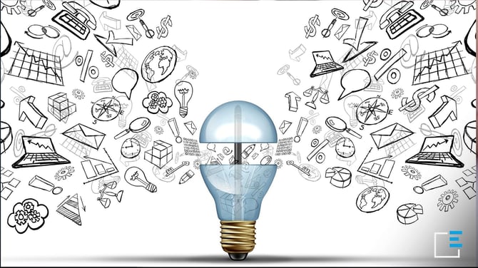 Analisi-clienti-per-ideare-contenuti-ekeria-min