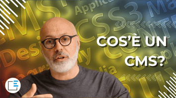 Video CMS
