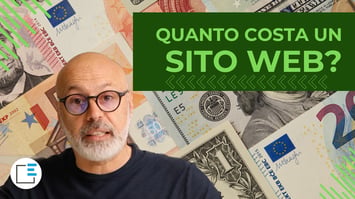 Video COSTO