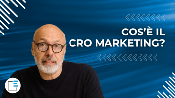 Video CRO