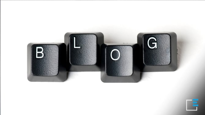 Come-costruire.un-blog-aziendale-di-successo-sfruttando-gli-algoritmi-di-google-ekeria