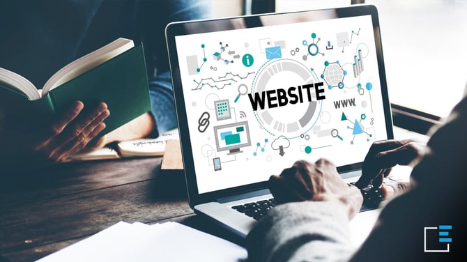 Come-creare-un-sito-web-professionale-che-converte-ekeria-min