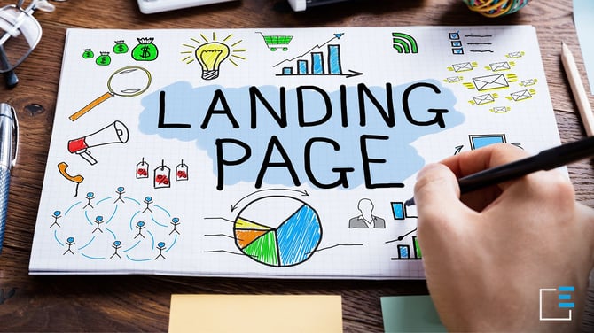 Come-creare-una-landing-page-ekeria-min