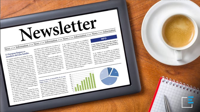 Come-creare-una-newsletter-con-HubSpot-ekeria-min