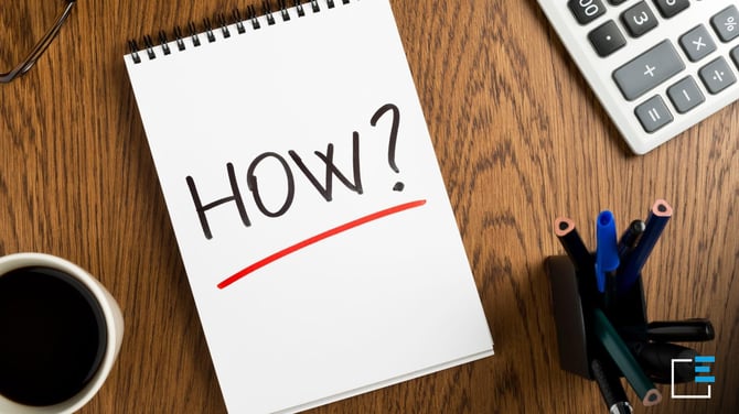 Come-usare-HubSpot-ekeria-min