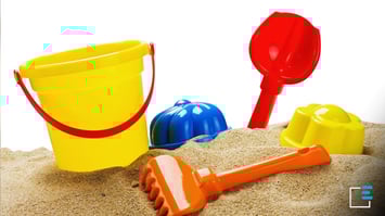 Sandbox HubSpot: cosa sono e come funzionano