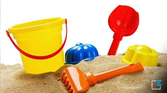 Cosa-sono-le Sandbox-di-Hubspot-ekeria-min