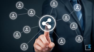 Cosa sono le Business Unit di HubSpot?