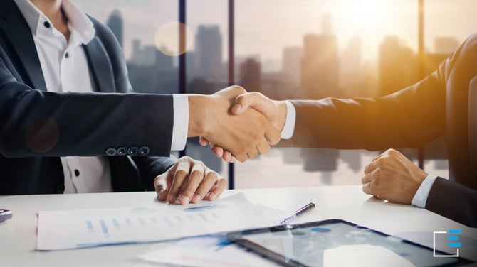 Costumer-Success-Manager-perchè-è-indispensabile-ekeria-min