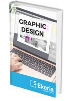 Ebook-graphic-design-ekeria