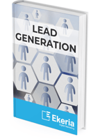 Ebook-lead-generation-ekeria-min-min