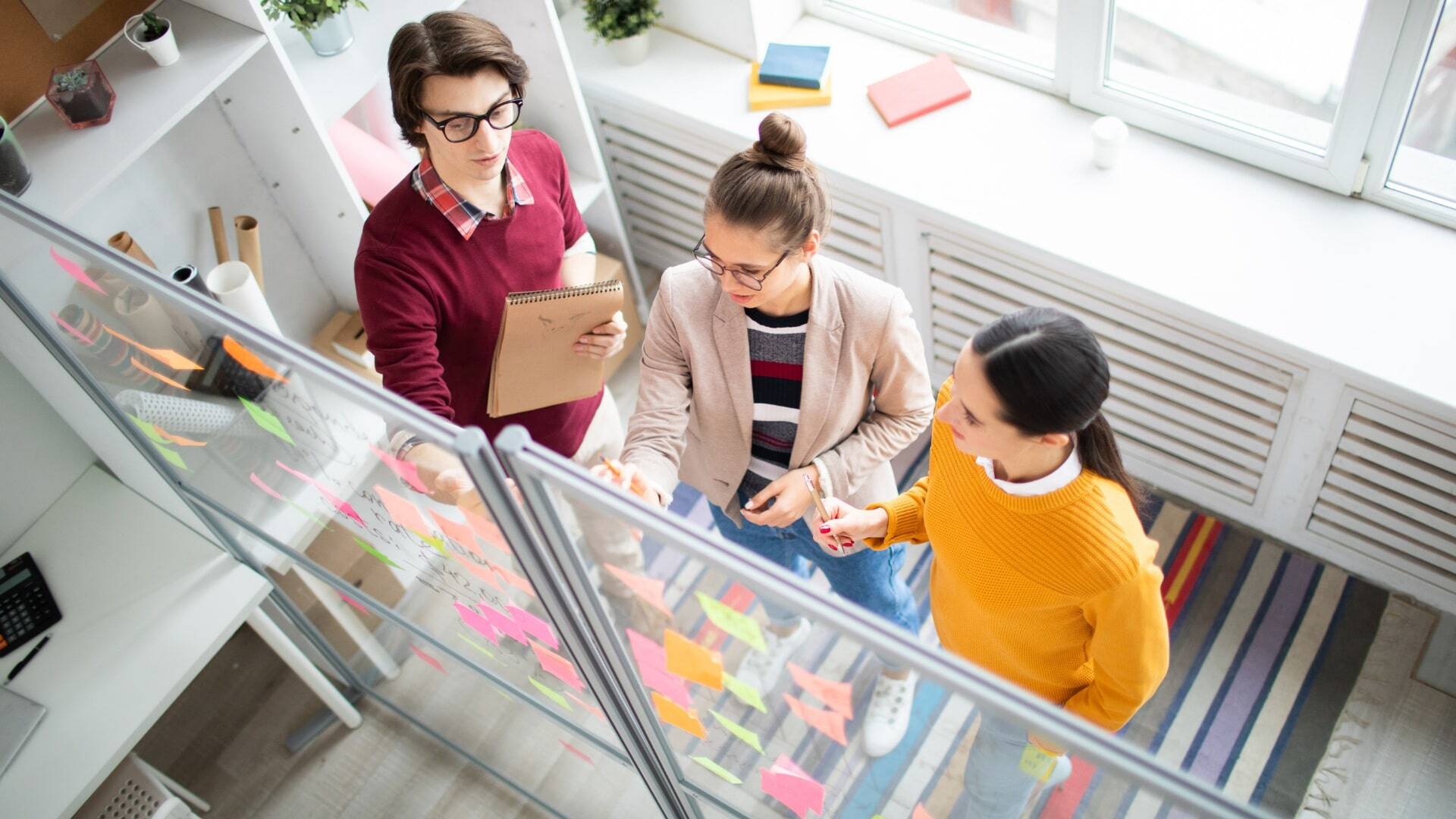 Gestione-del-lavoro-ekeria