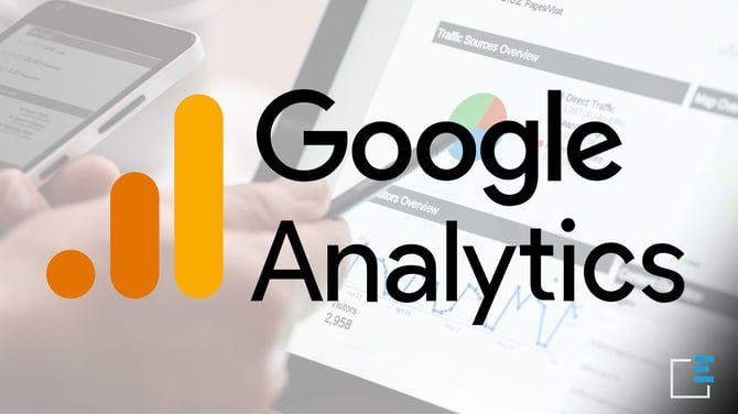 Google-Analytics-cos-è-ekeria-min