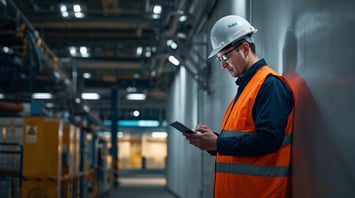 Field Service Management (FSM): what it is, when it’s needed, and why it’s essential for field operations