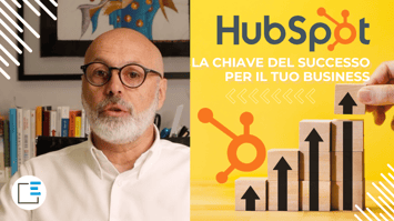 Video Hubspot