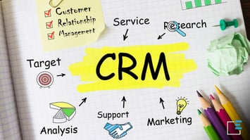 Social Media Management con HubSpot