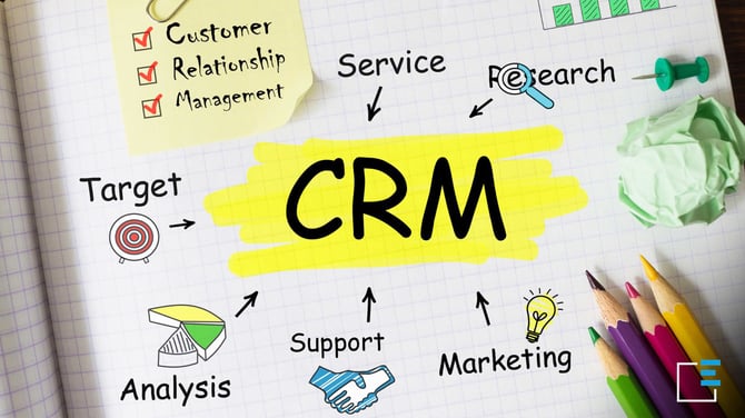 HubSpot-CRM-per-il Social-Media-Menagment-ekeria-min