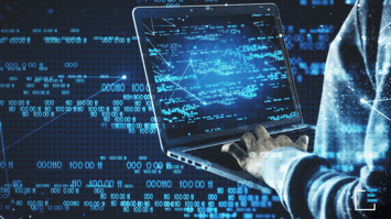 HuSpot software and 10 other must have programmes