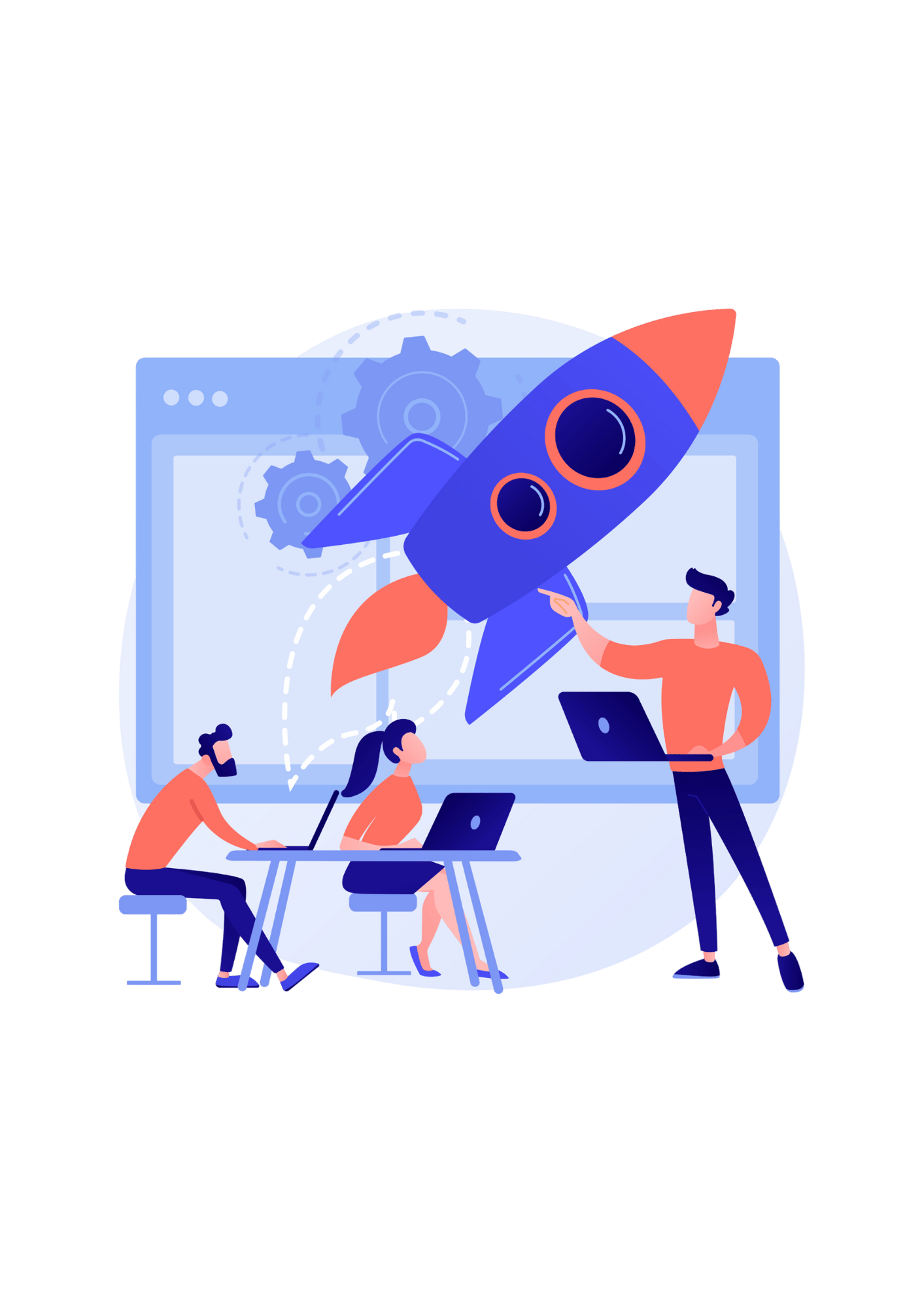 Hubspot-Marketing-Hub