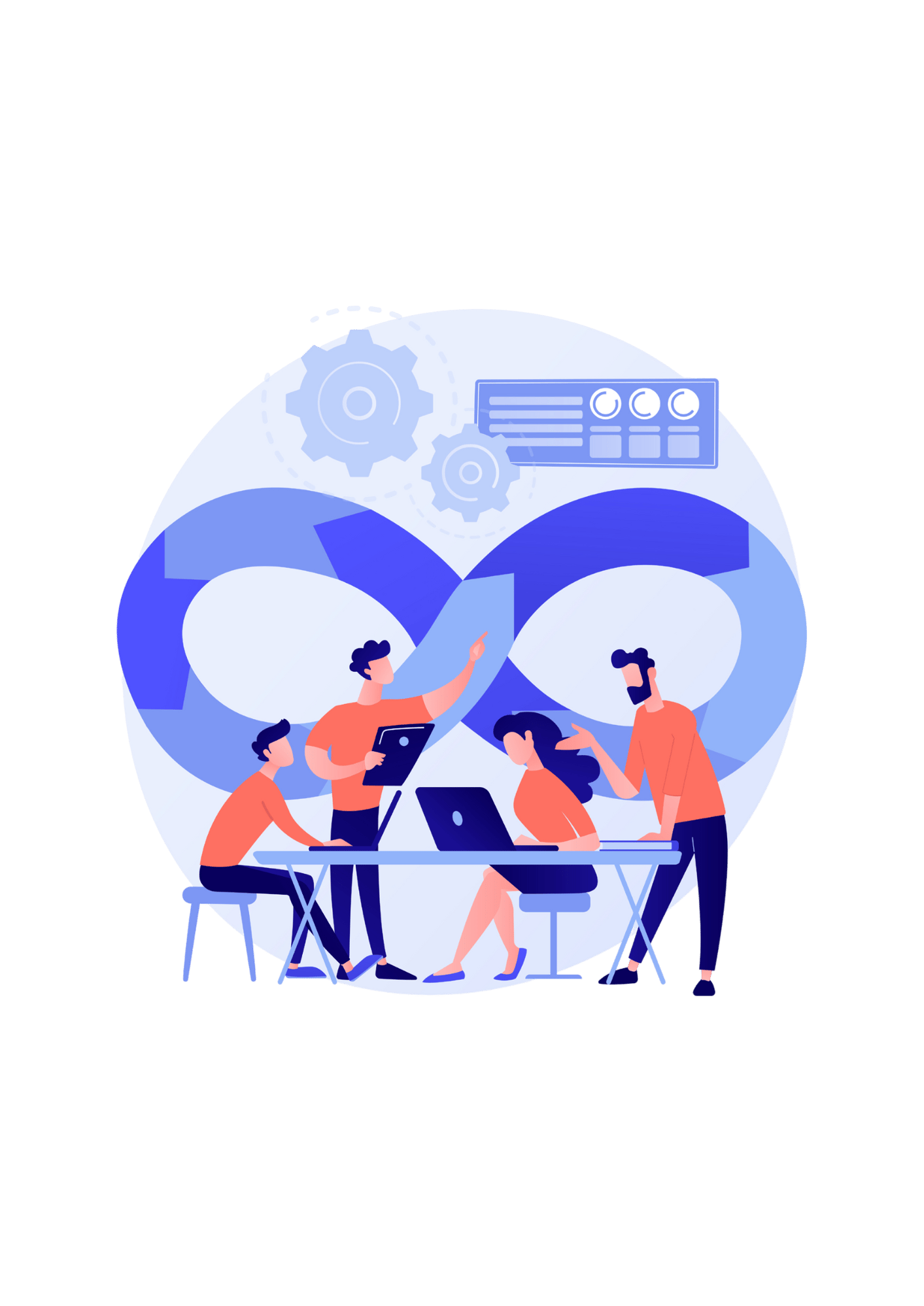 Hubspot-Operations-Hub