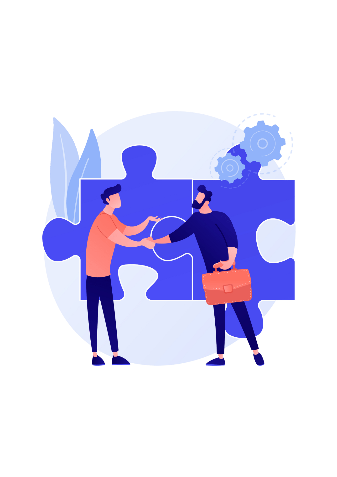 Hubspot-Sales-Hub