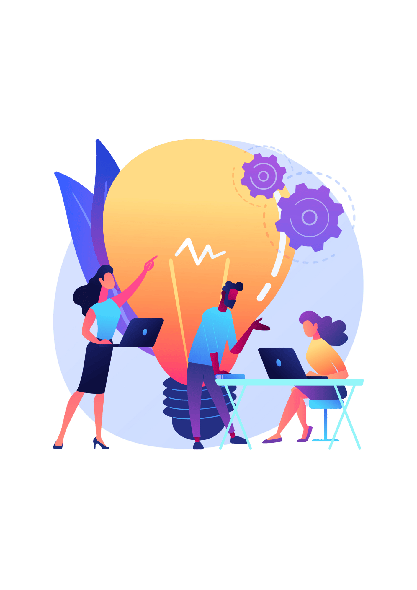 Hubspot-integrazioni
