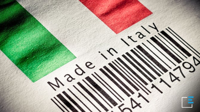 Il-marketing-del-Made-in-Italy-ekeria-min