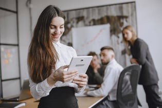 Maggiorazioni automatiche: il nuovo automatismo per la gestione dei turni