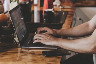 Gestionale cloud i vantaggi per la tua impresa