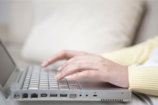 Gestionale di pulizie: differenzia la tua struttura