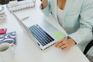 Gestionale di housekeeping: digitalizza con Hoida