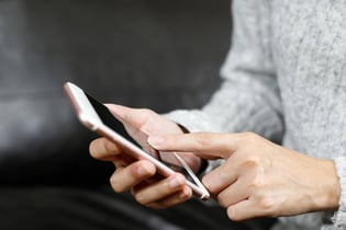 Una App Mobile per rendere Smart la gestione del personale