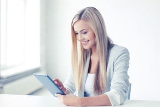 A housekeeping software to set your hotel apart