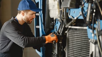 Field Service Management: What it is and why it improves your field operations