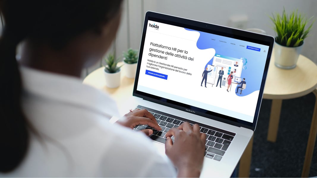 field service management software in cloud
