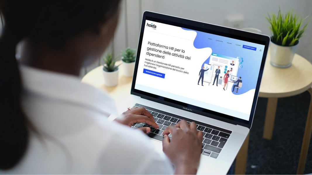 field-service-management-software-in-cloud-1536x864