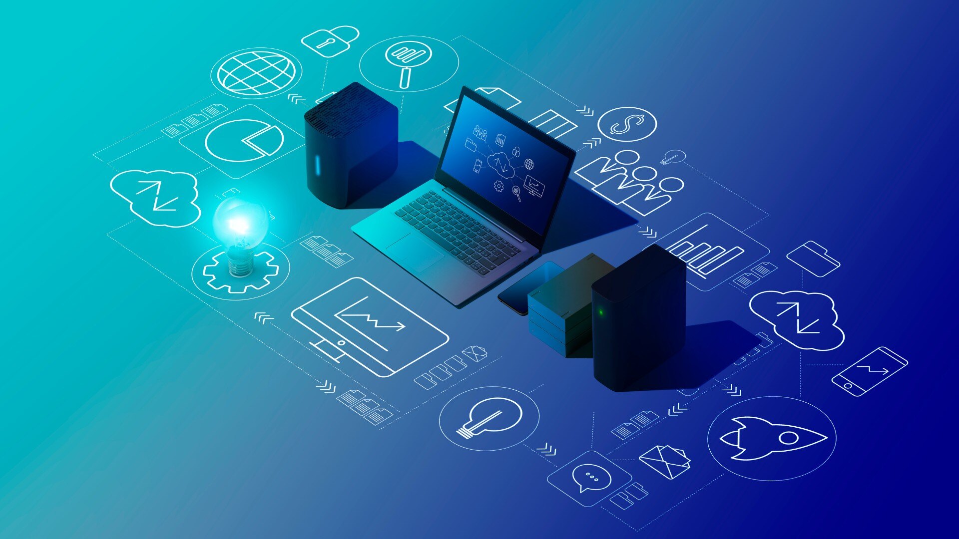 Field Service Software: How to Choose the Best for Your Business