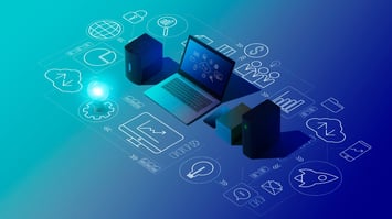 Field Service Software: How to Choose the Best for Your Business