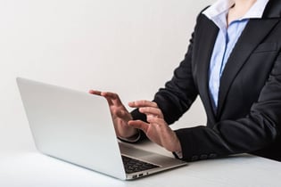 Perché avere un software per le pulizie industriali