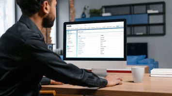The essential features of software for managing field technicians and service calls