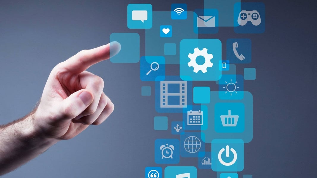 semplificare gestione hr