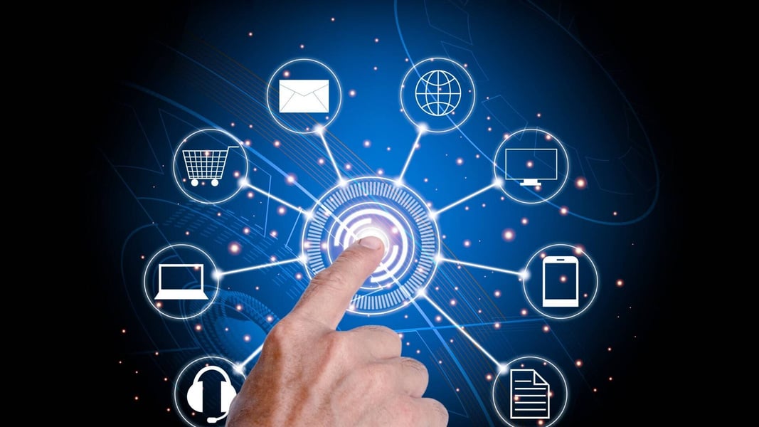 software gestione hr