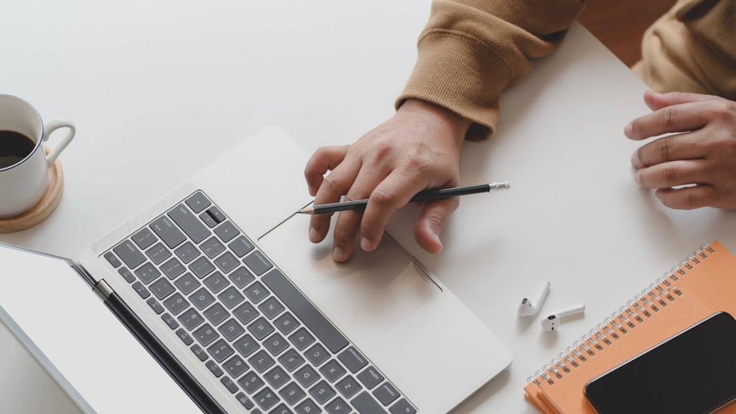 soluzioni in cloud per la gestione del personale