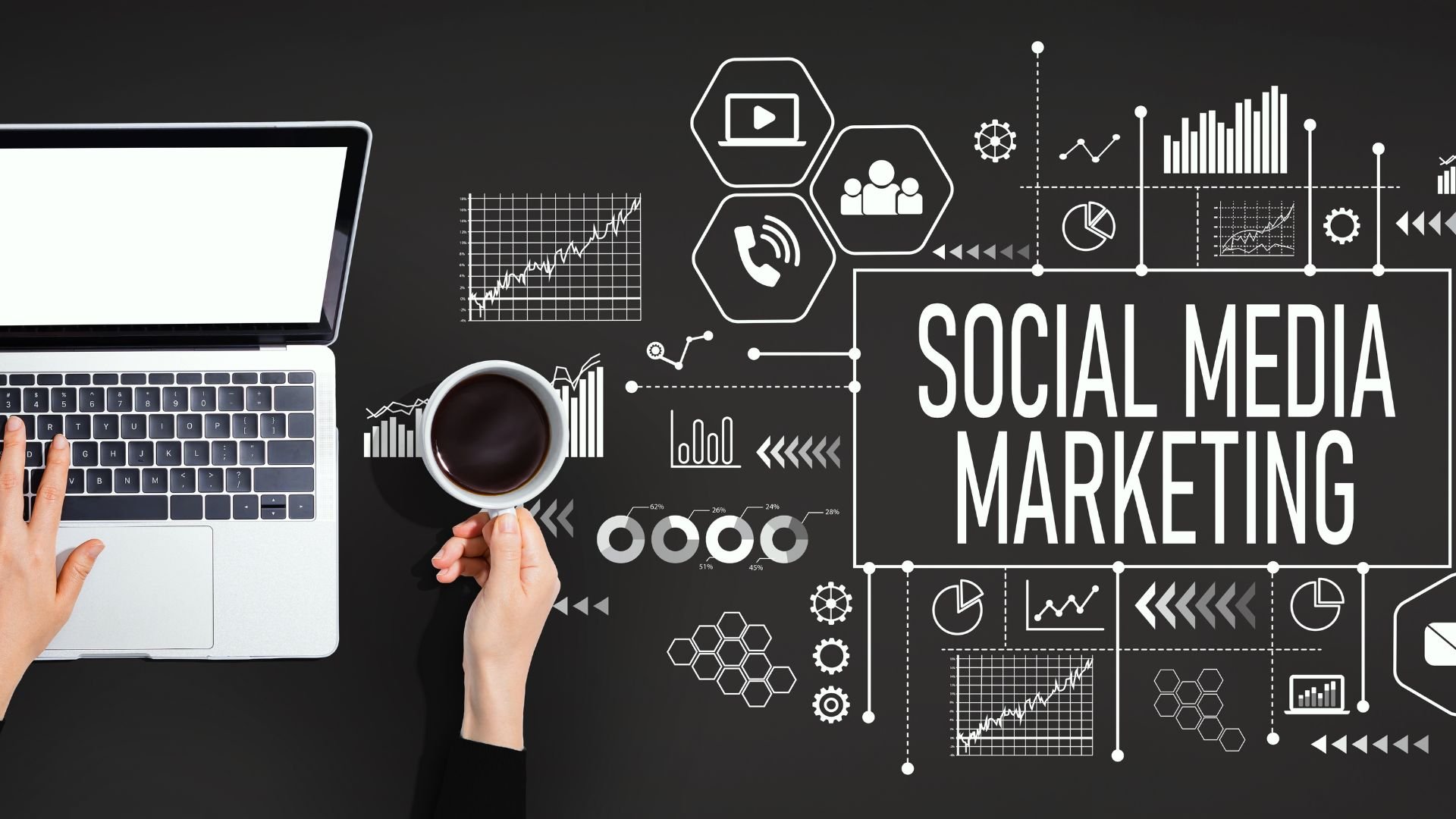 Investire-nei-social-media-per-far-crescere-il-business-ekeria