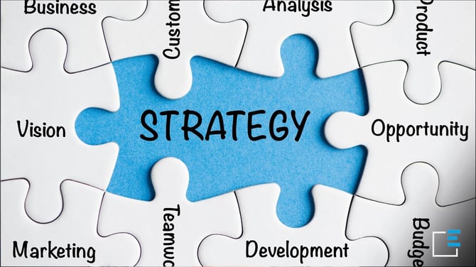 La-piattaforma-cheporta-al-successo-della-tua-strategia-ekeria-min