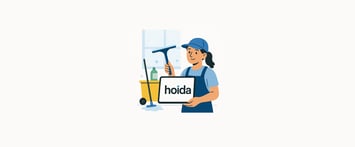 Why Use a Management Software for Cleaning Companies?